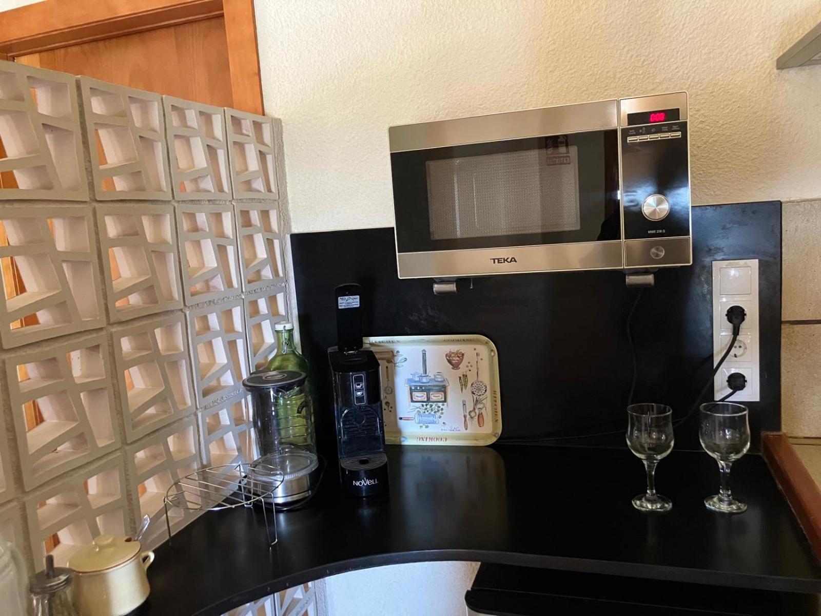 Apartment With Private Pool And Garden San Martín Sarroca Buitenkant foto