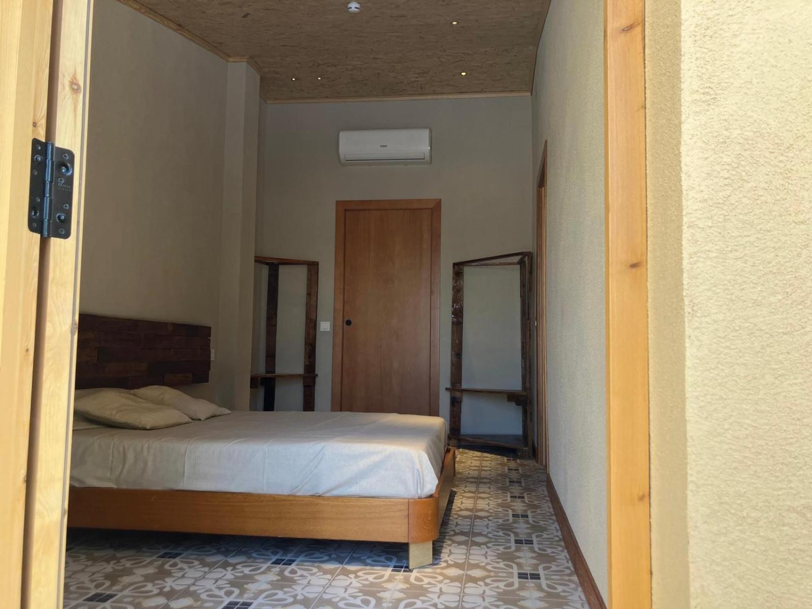 Apartment With Private Pool And Garden San Martín Sarroca Buitenkant foto