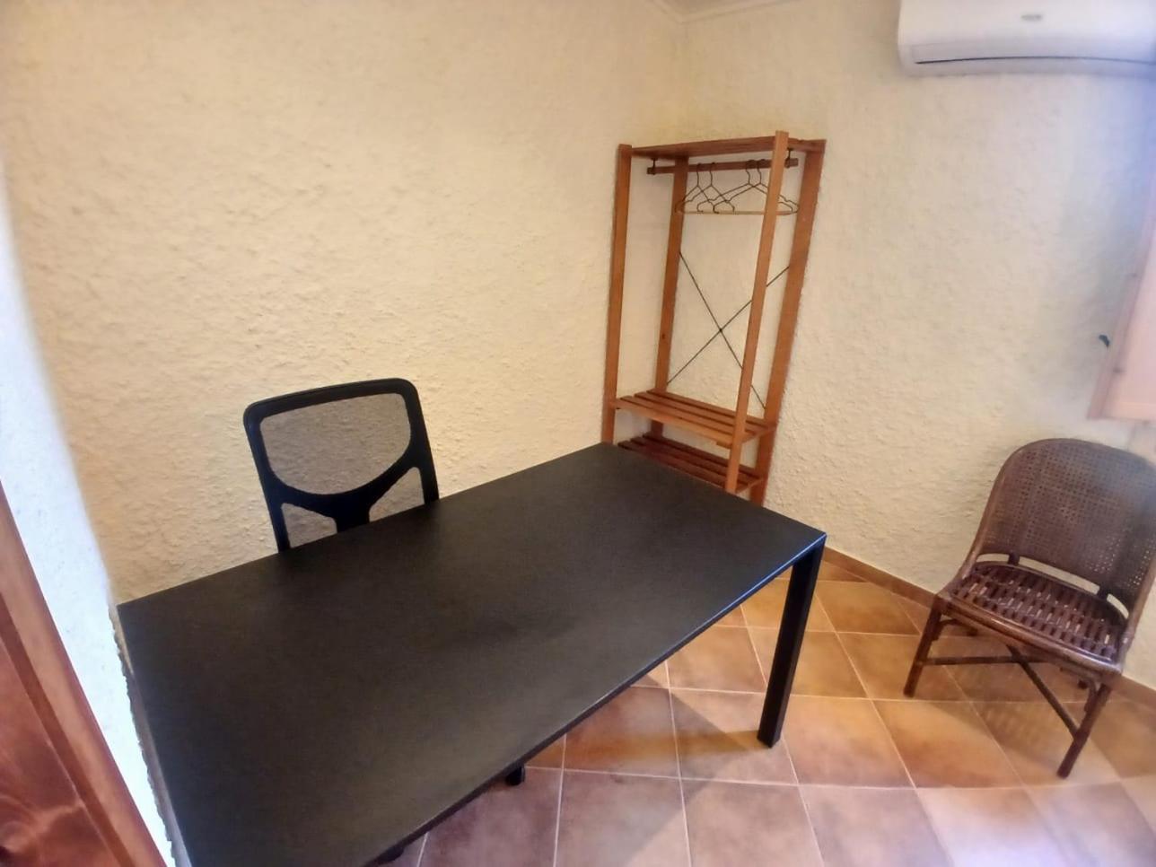 Apartment With Private Pool And Garden San Martín Sarroca Buitenkant foto